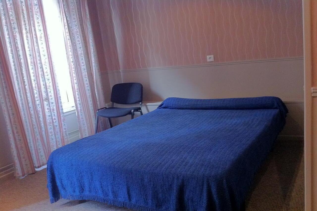 Hotel Des Arts Paris Extérieur photo