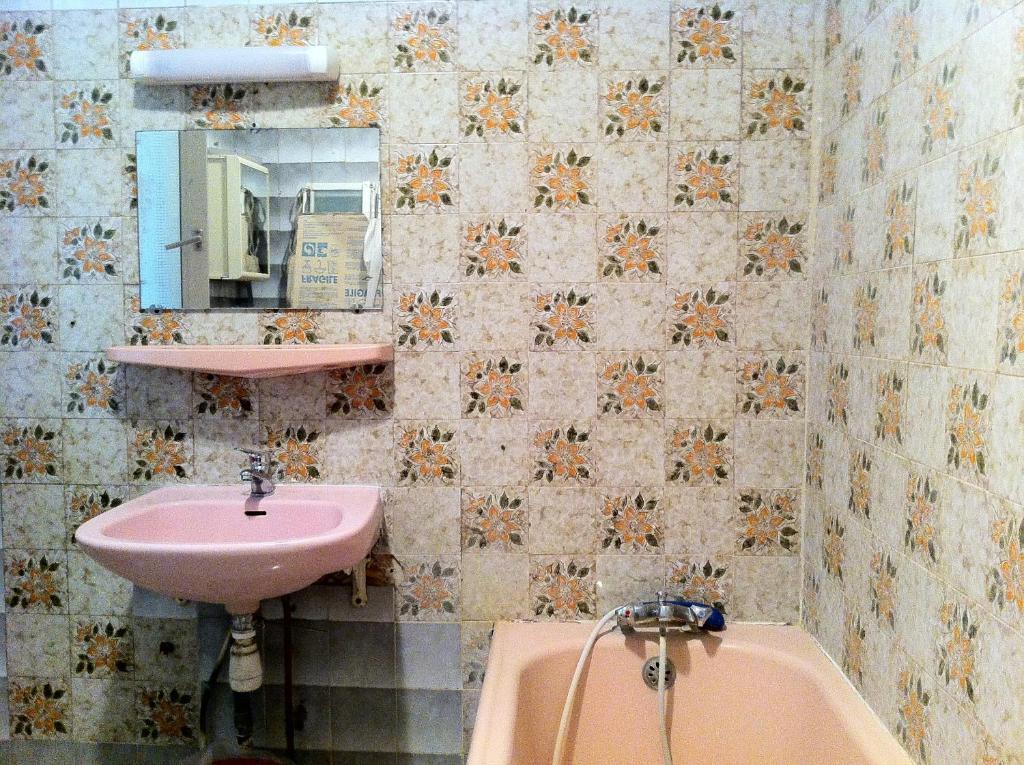 Hotel Des Arts Paris Extérieur photo